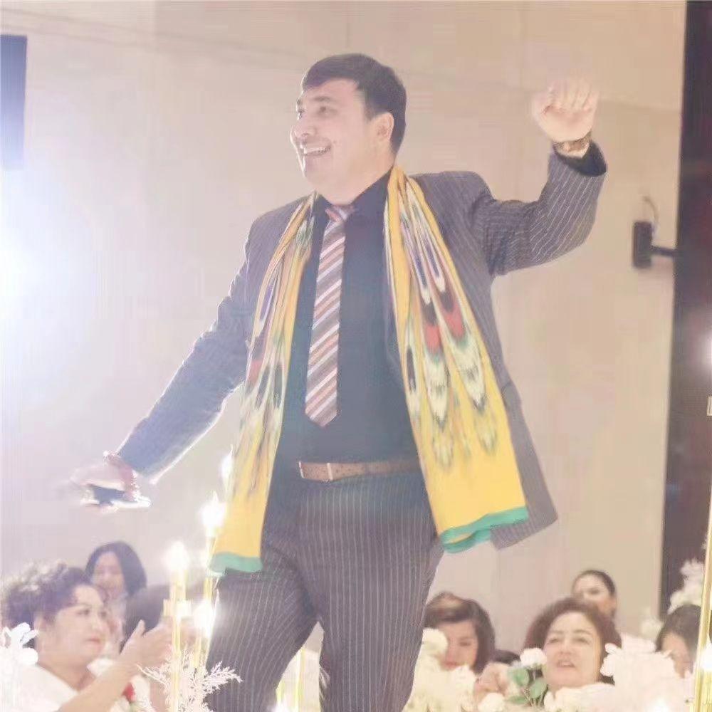 Kat（2022）新版本