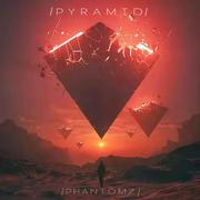 PYRAMID