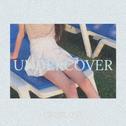 Undercover专辑