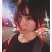 无爱倚