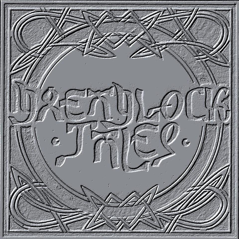 Dreadlock Tales - Years 2000-2006