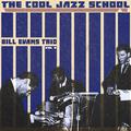 The Cool Jazz School, Vol. 3