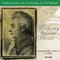 Mozart: Violin Concerto No. 5 in A Major, K. 219 "Turkish"专辑