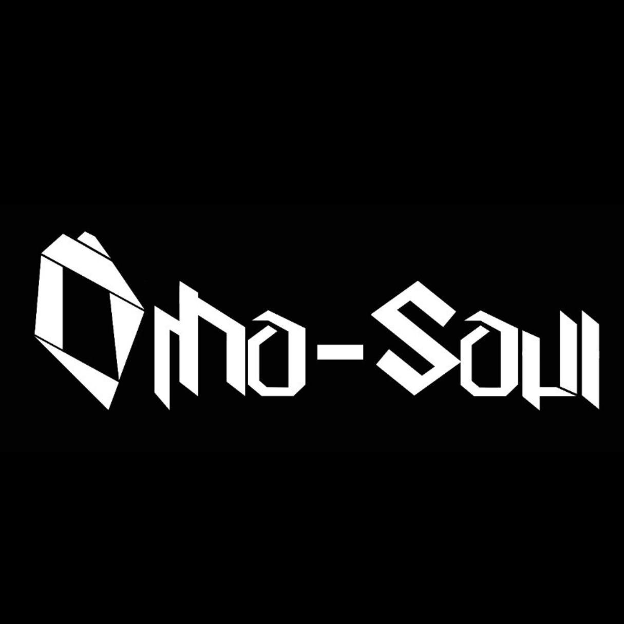 Rezz-Rezz (DiNo-Soul(DiNo-Soul / DJ-ZOE remix)