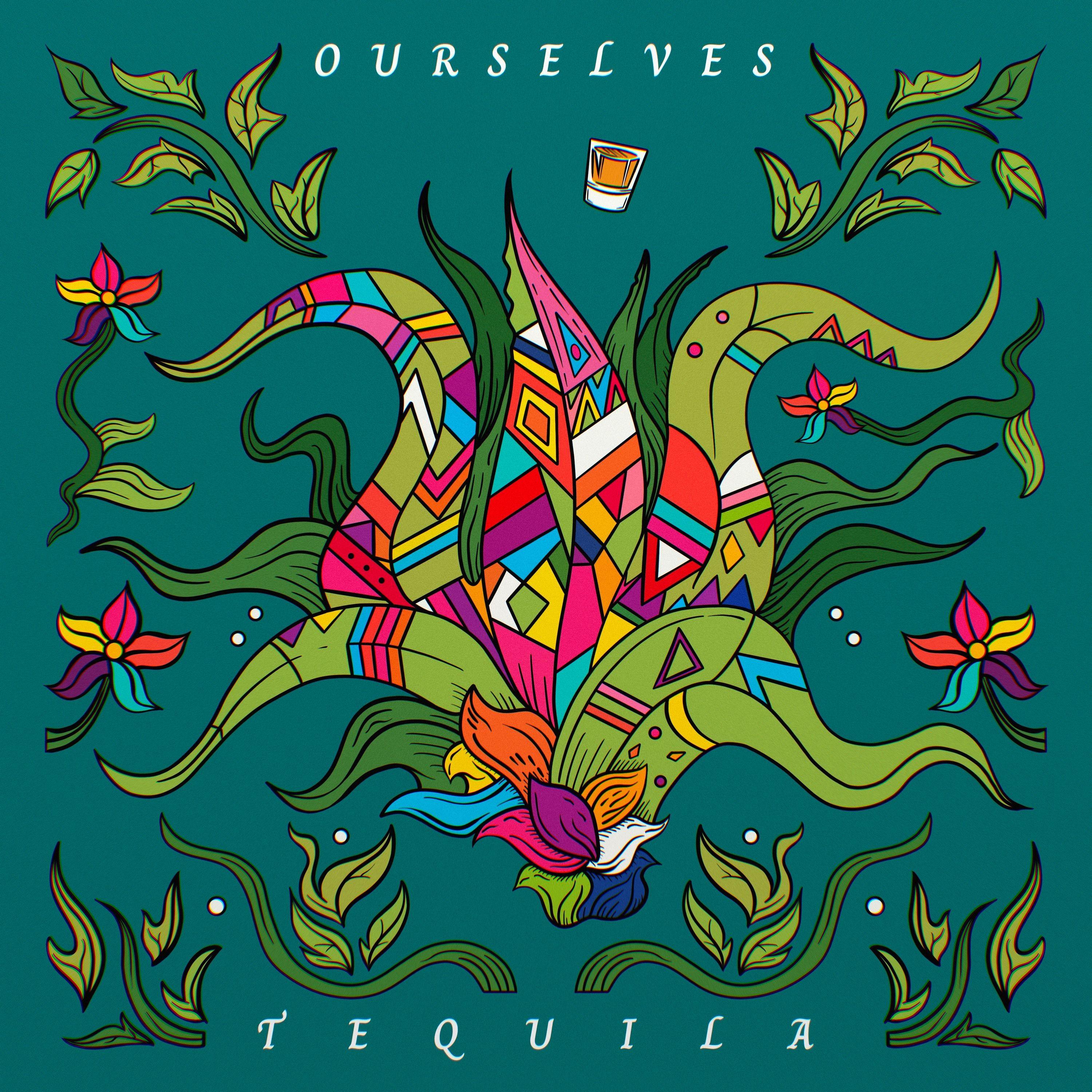 Tequila