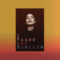 E Pash Une Djallin -Single