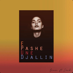 E Pash Une Djallin -Single专辑