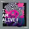 I'm Alive