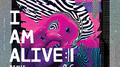 I'm Alive专辑