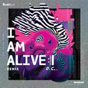 I'm Alive专辑