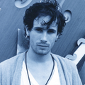 Jeff Buckley