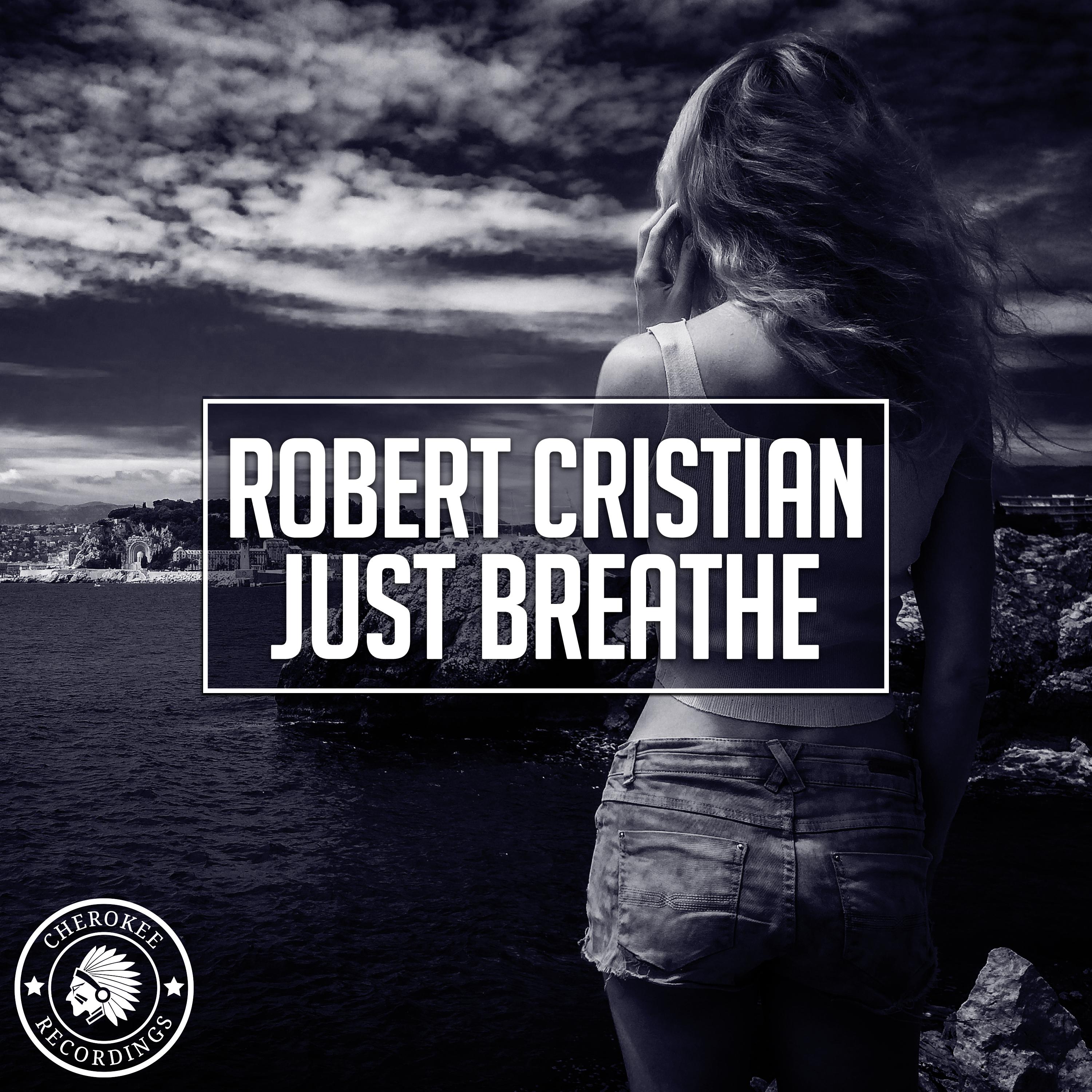 Just Breathe (Original Mix)