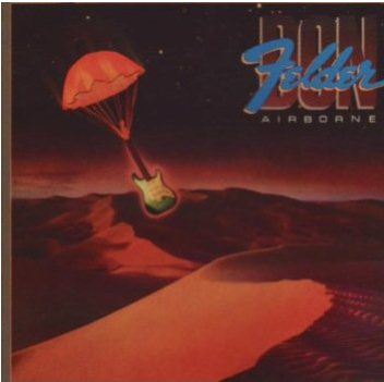 Airborne