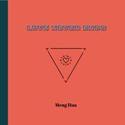 Love Never Ends