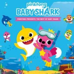 tizzy万妮达 - 冷战(morii house mix )