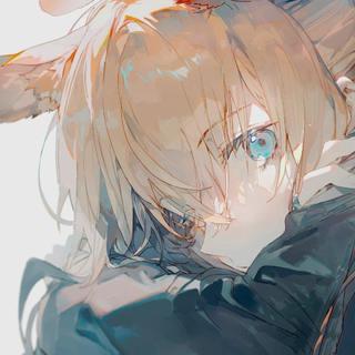 每一首都可以单曲循环的日文歌
