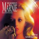 Marnie (Original Motion Picture Score)专辑