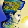 Yissy García - Chillin Con Tumbao