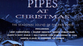 Pan Pipes At Christmas专辑