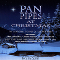 Pan Pipes At Christmas专辑