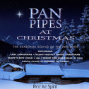 Pan Pipes At Christmas专辑