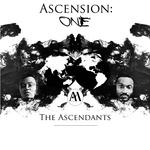 Ascension: One专辑