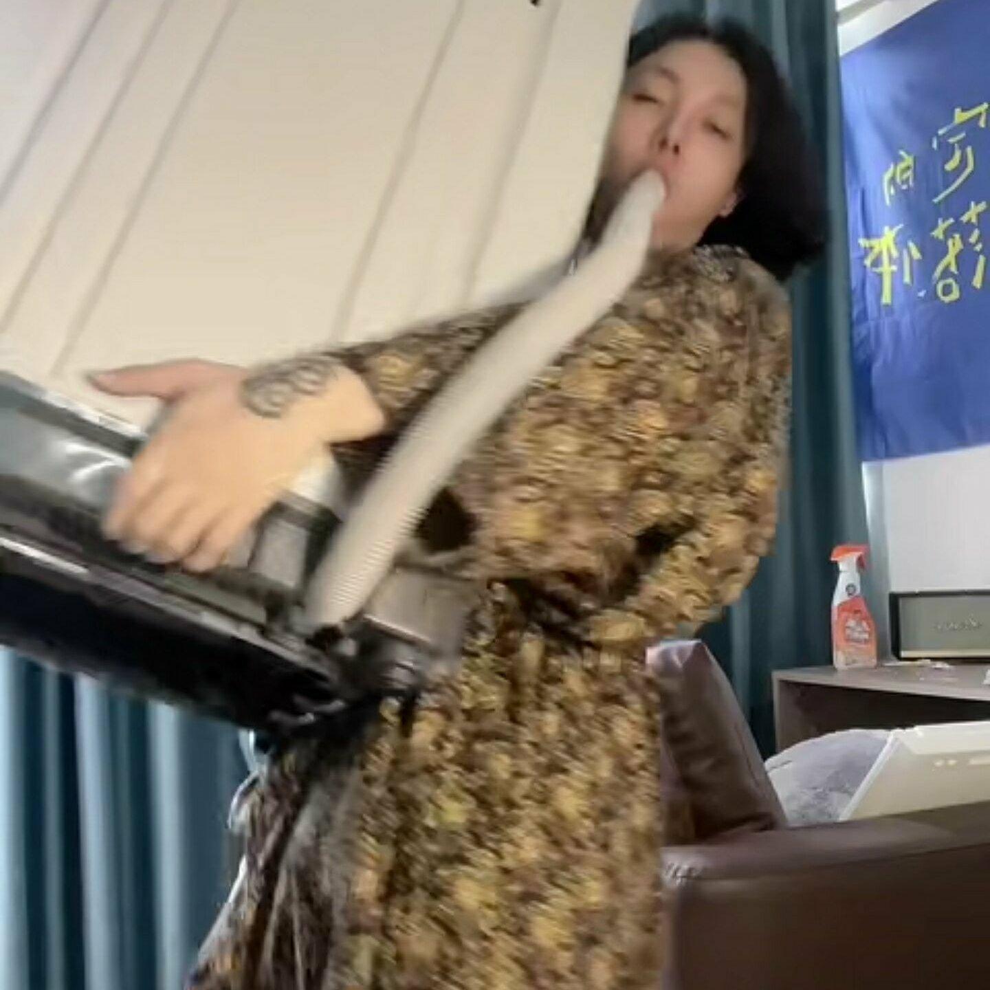 维也纳金色云