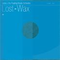 Lost - Wax专辑