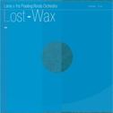 Lost - Wax专辑