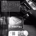 Rebirth——For Sector