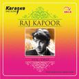 RAJ KAPOOR VOL-2