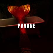 Pavane