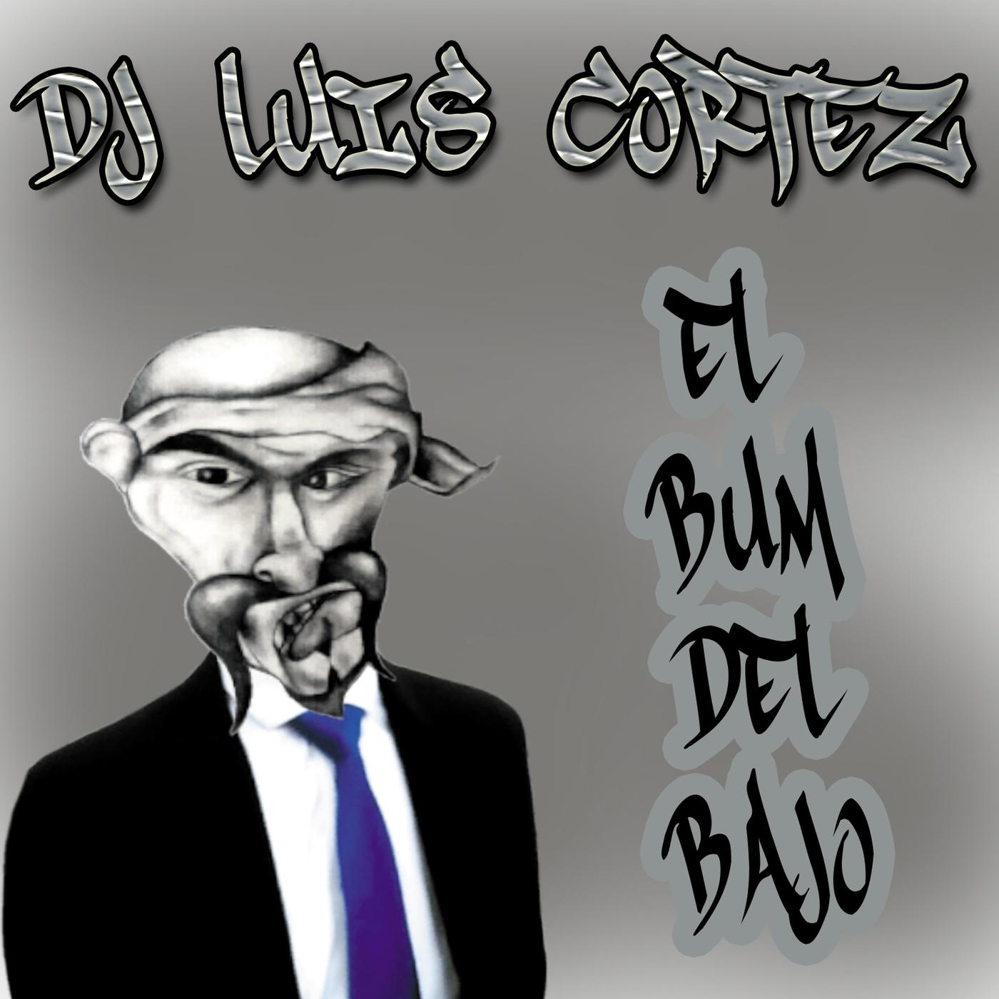 El Bum del Bajo