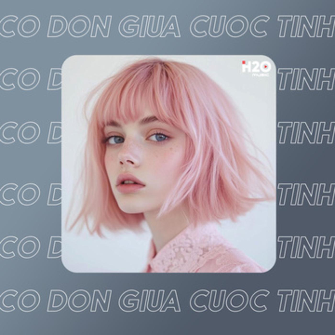 Cô Đơn Giữa Cuộc Tình (Houselak)