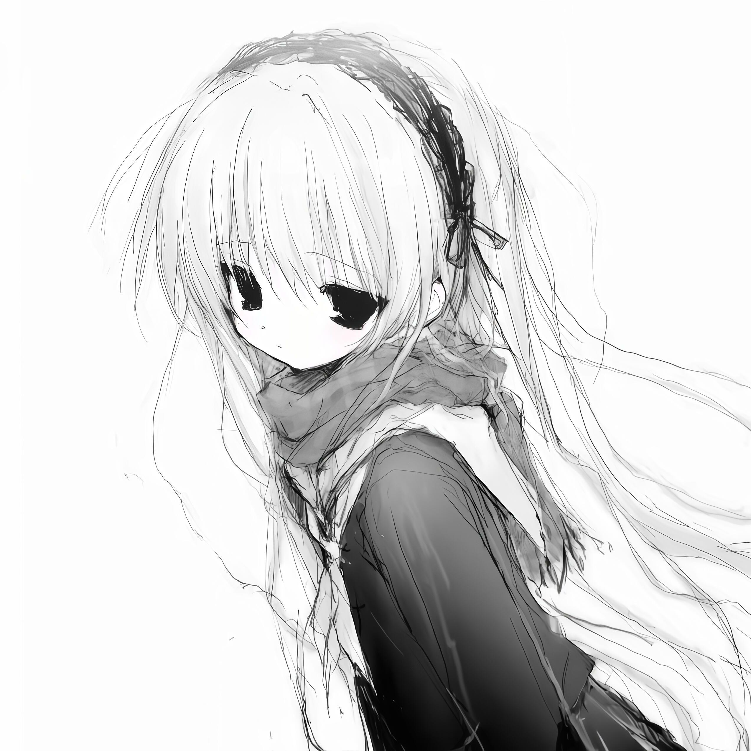 无尽悲