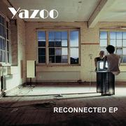 Reconnected EP