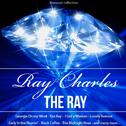 The Ray