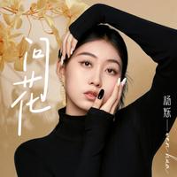 杨烁 - 问花