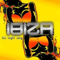 Ibiza All Night Long