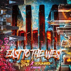 East To The West (Extended Mix)