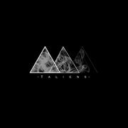 Triangle