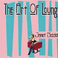 The Art of Lounge 1