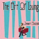 The Art of Lounge 1专辑