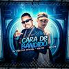 Dj Freitas Oficial - Cara de Bandido