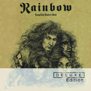Gates of Babylon - Rainbow (Karaoke Version) 带和声伴奏