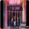 Will Rivera - Add It Up (feat. Dee Gomes)