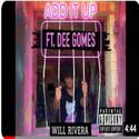 Add It Up (feat. Dee Gomes)