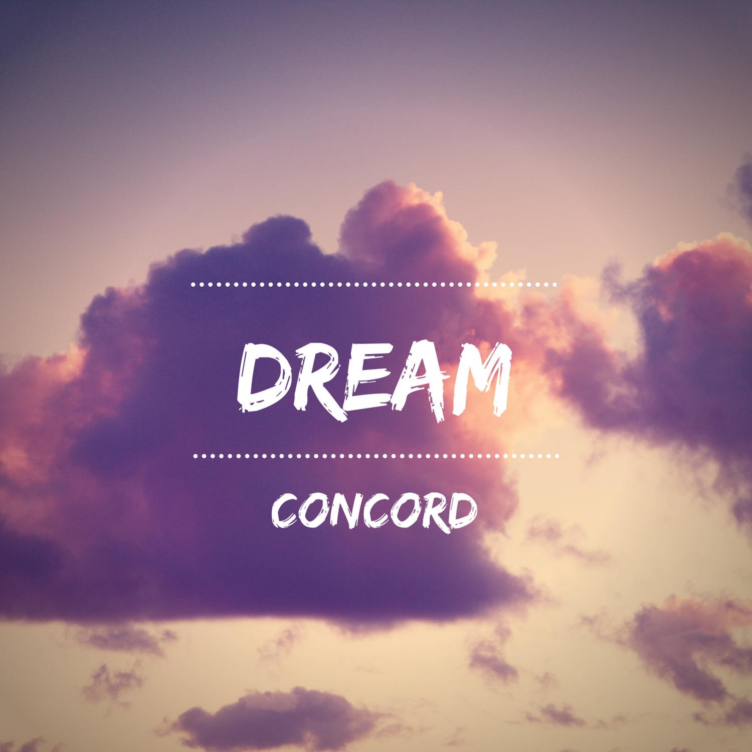 Dream