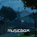 musicbox