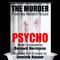 Psycho: The Murder - From the Classic Motion Picture (Bernard Herrmann)专辑